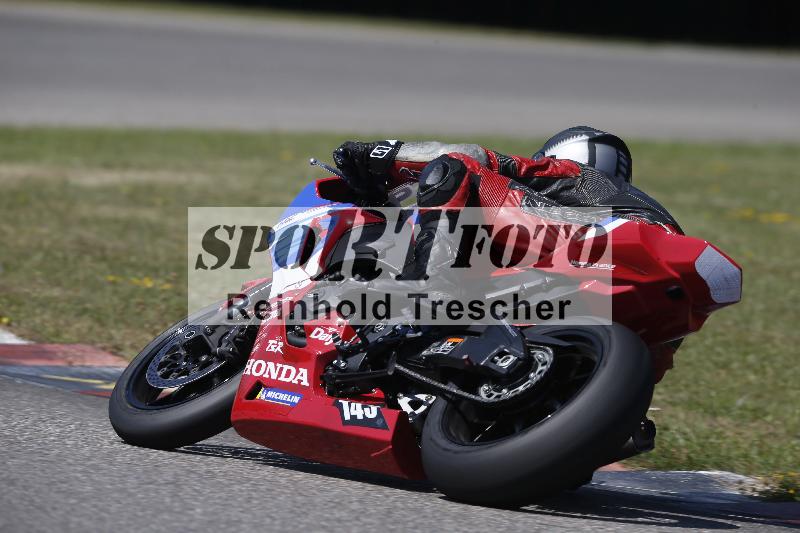 /Archiv-2024/49 29.07.2024 Dunlop Ride und Test Day ADR/Gruppe rot/89